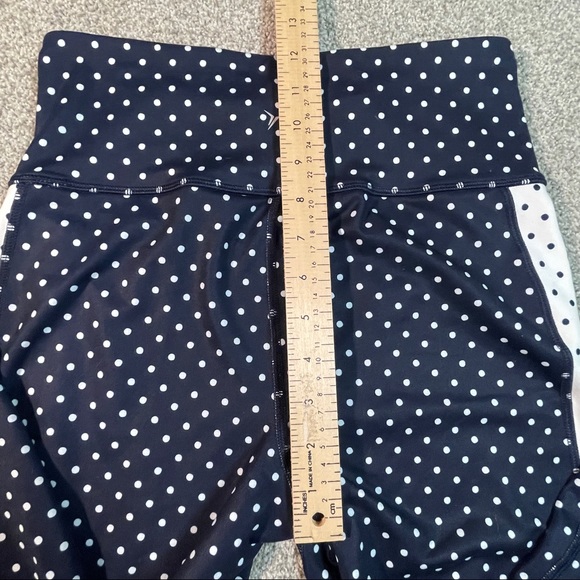 Old Navy High-Waist Elevate Legging, M, NWOT - Picture 7 of 8